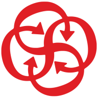ConnectIPS logo