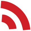 Fonepay logo