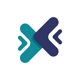 LSKhata logo