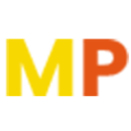 MyPay logo