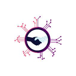 ScanSewa logo